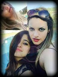 Sei andato via troppo presto, ma il tuo sorriso illuminerà il cielo per  sempre... Eugenio Cittadino