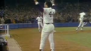 Reggie jackson brandon jackson baseball art baseball stuff cardinals baseball sports magazine covers but football sports illustrated covers american league. Reggie Jackson Relives His 3 Homer Night Youtube
