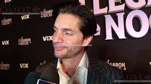 @AlPuntoNoticias's video Tweet