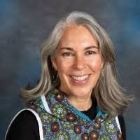 Jamie Bourque Email & Phone Number