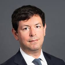 Wealth Enhancement Group