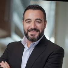 accocrespiratorytherapy #accstrong #acc #excellenceaward  #shinebrightlikeadiamond