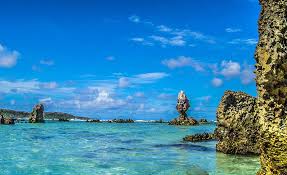Zeigt die entfernung von nauru zum nordpol, äquator, südpol und zu jedem ort. Traumhafte Ferienziele Und Keiner Fahrt Hin Nauru Versus Faroer Reiseziele Ch