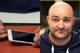 nyheter, Privatøkonomi