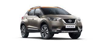 2020 nissan kicks | manufacturer image. Nissan Kicks Xv 1 5 Reviews Price Specifications Mileage Mouthshut Com