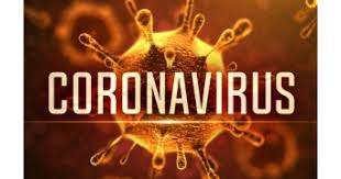 Ma rog, exista sanse, dar sa nu speri la carte de munca sau la un salariu bine stabilit. 8 Clase De La Scolile Si Gradinitele Din Iasi Si Au Suspendat Cursurile Dupa Ce 16 Elevi Din IaÈi S Au Infectat Cu Noul Coronavirus