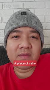 How to Use Cake Lingo Frm Florida