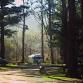 Redwoods & Rivians: Olema Campout
