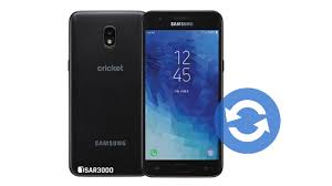 Unlocking samsung galaxy grand prime by code is the easiest and fastest way to make your device network free. How To Update Samsung Galaxy Amp Prime 3 Software Tsar3000