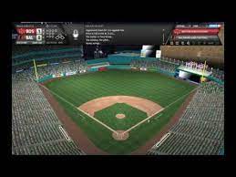 Choose each team, press set away/home, then play game and our free fantasy baseball simulation will crank out the results. Out Of The Park Baseball 20 Free Game Full Download Free Pc Games Den