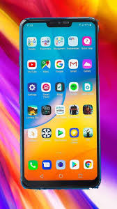 The list provided to you down below effectively includes all system applications of the lg g6. 29 Lg G4 Icon Pack Icon Logo Design