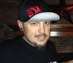 Christopher Gibson Obituary (1976