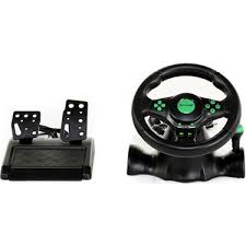 Kontorland Xb 3602 Xbox Ps3 Ps2 Pc Usb Titresimli Vitesli Fiyati