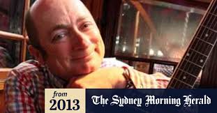 Odyssey of a grown-up Guru