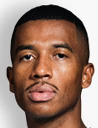 Antonio Volante's Instagram, Twitter & Facebook