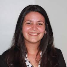 BME students and alumni earn NSF Graduate Research Fellowships