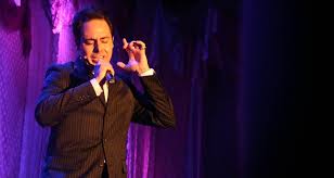 Página inicial ► romântico ► agnaldo rayol ► o velho e o novo. Musical Sobre Agnaldo Rayol Estreia Em Sao Paulo A Broadway E Aqui