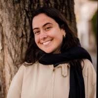 400+ "Solow" profiles