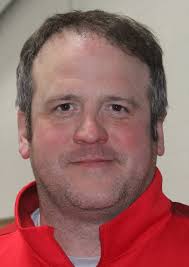 Big Rapids hockey team ties Sault Ste. Marie