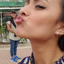 Jorge Arjona 🦒 (@15georgi) • Instagram photos and videos