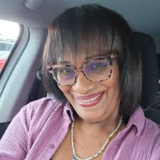 Julia María Nazario Fuentes...