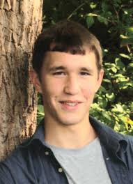 Obituary information for Jeremy William Davis