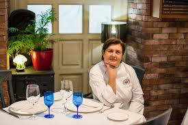 Lo esperamos para brindarle nuestro mejor servicio y le deseamos que tenga una placentera estadía en lima. Maria Luisa Banzo Comer A Ciegas Comer A Ciegas