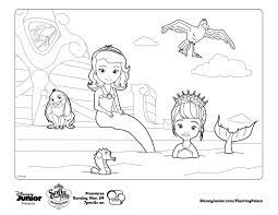 Images of ursula from the little mermaid. Pin By Disney Junior On Crafts Activities Diy And More Disney Junior Mermaid Coloring Pages Mermaid Coloring Disney Coloring Pages