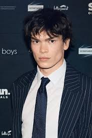 The Curse of Baba Yaga (TV Series 2023– )