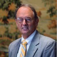 Obit: Mr. Larry Nolan Maxey, age 77, of Armuchee