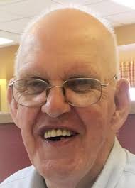 Search Robert Linton Obituaries and Funeral Services