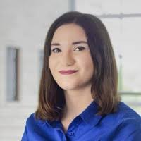 10+ "Miranda Dickson" profiles