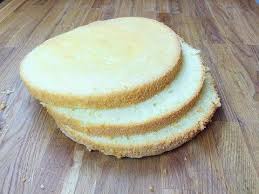 Backvideos Und Nutzliche Tutorials Fur Das Backen Von Kuchen U Torten Wie Zerteile Ich Einen Biskuitboden Und Wie Fu Biskuitboden Biskuitboden Rezept Rezepte