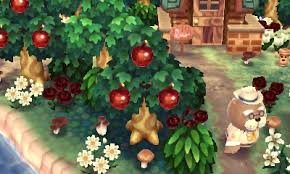 Black And White Lighthouse Animal Crossing The Roost Animal Crossing 3ds Animal Crossing Qr Animal Crossing