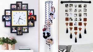 We did not find results for: 8 Modern Photo Frame Ideas Youtube