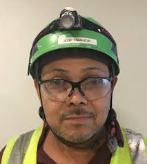 November 2018 — C.J. Coakley Co., Inc.