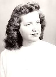 Sharol Wilson Obituary