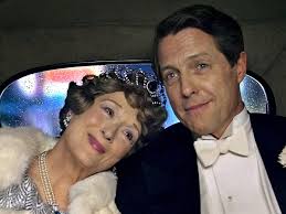 How the world's worst opera singer finally found fame