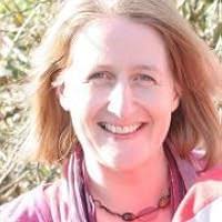 The Life of Christ for Young and Old by Jesse Lyman Hurlbut