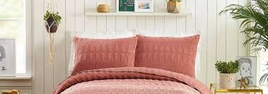 Which features should you consider in comforters and bedding sets? 23 Pieces Of Bedding From Target You Ll Probably Want To Snuggle Up In