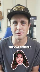 One of my favorite drummers of all time. Some of the best drum parts and  drumming ever. #music #recording #70smusic