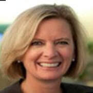 Catherine Stevens, DNP, RN, NEA-BC, CPPS