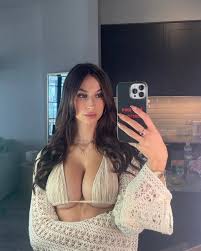 Kybabyrae only fans - stvincent.nupark.com