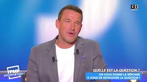 Prime spécial héros du 20 octobre 2014. Pluie De Records Pour Tpmp Ouvert A Tous En Ce 25 Octobre Stars Actu