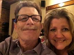 Alva Norton's Instagram, Twitter & Facebook