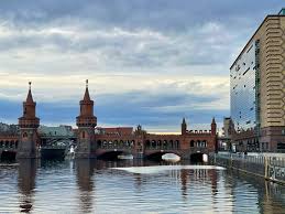 Fototouren und Sightseeingtour