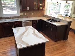Check out what 100 people have written so far, and share your own experience. Brittanicca Gold Quartz Countertop Info