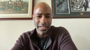 Boston Employer Spotlight Series