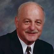 Tyburski Family Obituaries