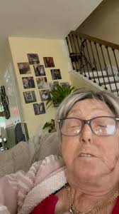 Who is booking in to raise money for a worthy cause?